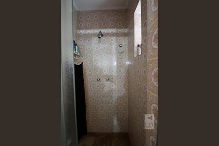 Casa à venda com 650m², 5 quartos e 6 vagasBaneheiro da suíte 2