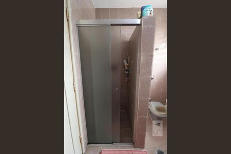 Casa à venda com 650m², 5 quartos e 6 vagasBaneheiro