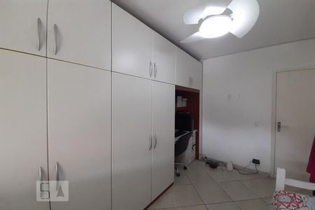 Apartamento à venda com 70m², 2 quartos e 1 vaga Apartamento à venda com 70m², 2 quartos e 1 vagaQuarto 1