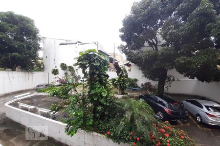 Apartamento à venda com 70m², 2 quartos e 1 vaga Apartamento à venda com 70m², 2 quartos e 1 vagaÁrea Comum - Playground