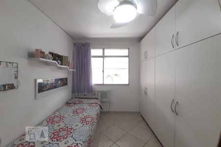 Apartamento à venda com 70m², 2 quartos e 1 vaga Apartamento à venda com 70m², 2 quartos e 1 vagaQuarto 1