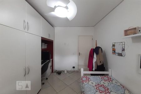 Apartamento à venda com 70m², 2 quartos e 1 vaga Apartamento à venda com 70m², 2 quartos e 1 vagaQuarto 1