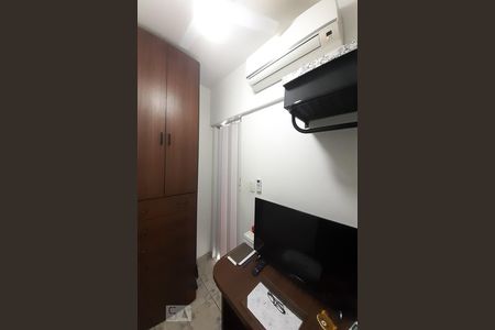Apartamento à venda com 70m², 2 quartos e 1 vaga Apartamento à venda com 70m², 2 quartos e 1 vagaQuarto de Serviço