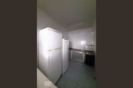 Apartamento à venda com 70m², 2 quartos e 1 vaga Apartamento à venda com 70m², 2 quartos e 1 vagaÁrea comum - Salão de festas