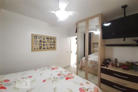 Apartamento à venda com 70m², 2 quartos e 1 vaga Apartamento à venda com 70m², 2 quartos e 1 vagaQuarto 2 - Suíte