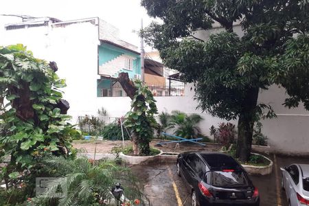 Apartamento à venda com 70m², 2 quartos e 1 vaga Apartamento à venda com 70m², 2 quartos e 1 vagaÁrea Comum - Playground