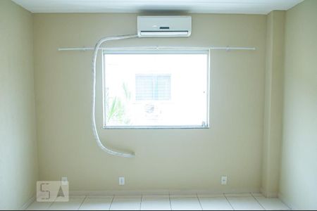 Casa à venda com 118m², 2 quartos e 1 vagaSuíte 1