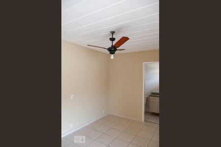 Casa à venda com 118m², 2 quartos e 1 vagaSuíte 2