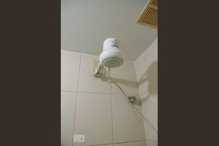 Casa à venda com 118m², 2 quartos e 1 vagaBanheiro