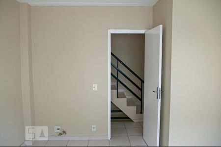 Casa à venda com 118m², 2 quartos e 1 vagaQuarto 2