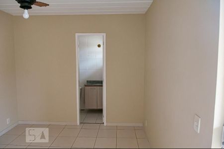 Casa à venda com 118m², 2 quartos e 1 vagaSuíte 2