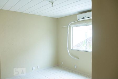 Casa à venda com 118m², 2 quartos e 1 vagaSuíte 1