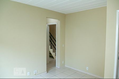 Casa à venda com 118m², 2 quartos e 1 vagaSuíte 1