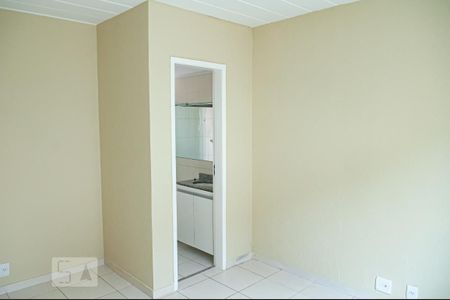 Casa à venda com 118m², 2 quartos e 1 vagaSuíte 1