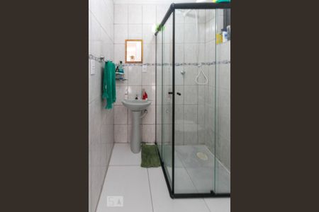 Apartamento à venda com 69m², 2 quartos e 1 vagaBanheiro