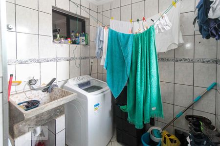 Apartamento à venda com 69m², 2 quartos e 1 vagaÁrea de Serviço