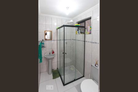 Apartamento à venda com 69m², 2 quartos e 1 vagaBanheiro