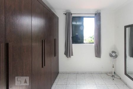 Apartamento à venda com 69m², 2 quartos e 1 vagaQuarto 02
