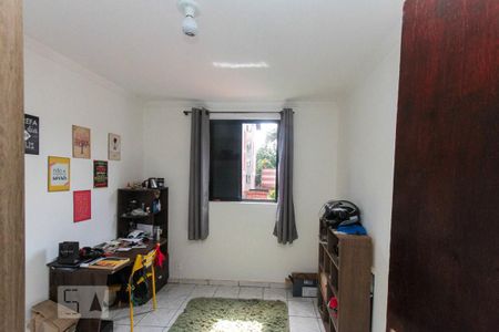 Apartamento à venda com 69m², 2 quartos e 1 vagaQuarto