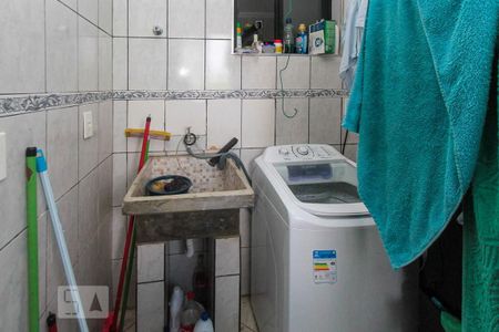 Apartamento à venda com 69m², 2 quartos e 1 vagaÁrea de Serviço