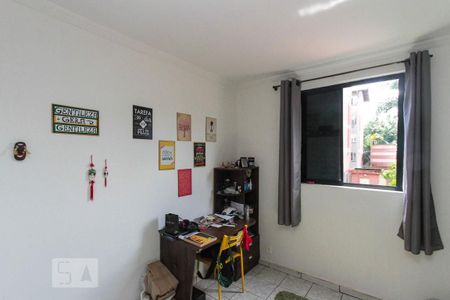 Apartamento à venda com 69m², 2 quartos e 1 vagaQuarto
