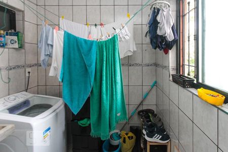 Apartamento à venda com 69m², 2 quartos e 1 vagaÁrea de Serviço