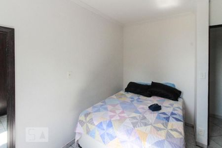 Apartamento à venda com 69m², 2 quartos e 1 vagaQuarto 02
