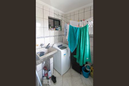 Apartamento à venda com 69m², 2 quartos e 1 vagaÁrea de Serviço