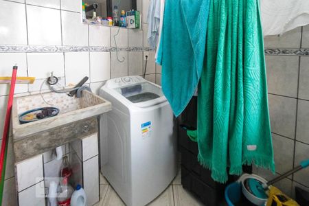 Apartamento à venda com 69m², 2 quartos e 1 vagaÁrea de Serviço