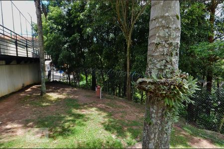 Apartamento para alugar com 59m², 2 quartos e 1 vaga Apartamento para alugar com 59m², 2 quartos e 1 vagaEspaço Pet