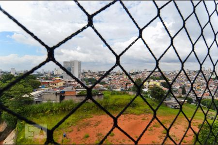 Apartamento para alugar com 59m², 2 quartos e 1 vaga Apartamento para alugar com 59m², 2 quartos e 1 vagaVista do Quarto 1