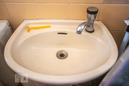 Apartamento à venda com 150m², 4 quartos e 2 vagasPia