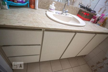 Apartamento à venda com 150m², 4 quartos e 2 vagasArmário