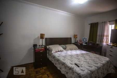 Apartamento à venda com 150m², 4 quartos e 2 vagasSuíte