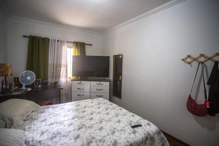 Apartamento à venda com 150m², 4 quartos e 2 vagasSuíte