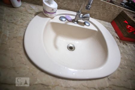 Apartamento à venda com 150m², 4 quartos e 2 vagasPia