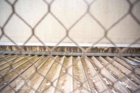 Apartamento à venda com 150m², 4 quartos e 2 vagasVista quarto 1