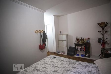 Apartamento à venda com 150m², 4 quartos e 2 vagasSuíte