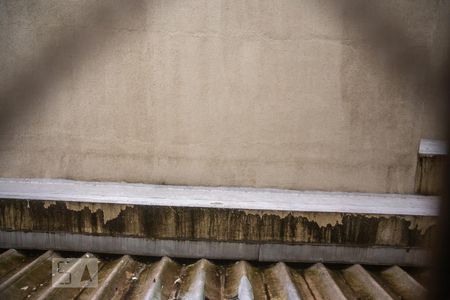 Vista varanda de apartamento à venda com 4 quartos, 150m² em Centro, São Bernardo do Campo