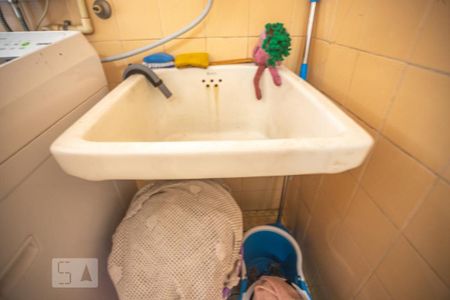 Apartamento à venda com 150m², 4 quartos e 2 vagasTanque