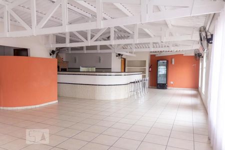 Apartamento à venda com 150m², 4 quartos e 2 vagasSalão de festas