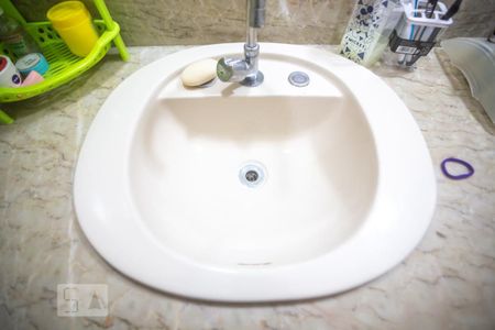 Apartamento à venda com 150m², 4 quartos e 2 vagasPia