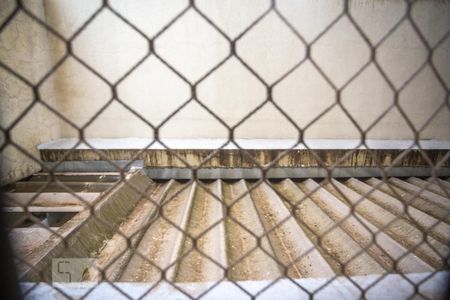 Apartamento à venda com 150m², 4 quartos e 2 vagasVista suíte