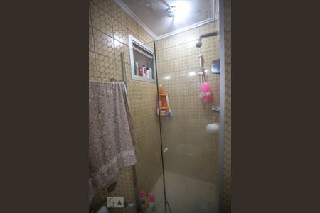 Apartamento à venda com 150m², 4 quartos e 2 vagasBanheiro suíte