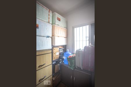 Apartamento à venda com 150m², 4 quartos e 2 vagasQuarto de serviço