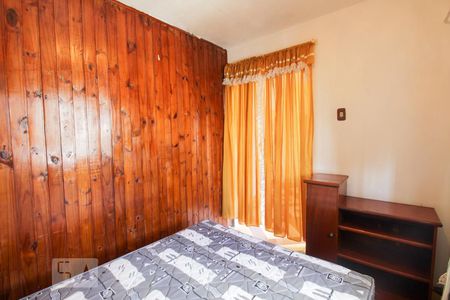 Quarto 2 de apartamento para alugar com 2 quartos, 36m² em Cavalhada, Porto Alegre