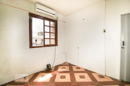 Quarto 1 de apartamento para alugar com 2 quartos, 36m² em Cavalhada, Porto Alegre