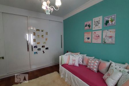 Casa à venda com 350m², 4 quartos e 4 vagasSuite 2