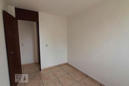 Quarto 1 de apartamento para alugar com 2 quartos, 54m² em Cidade Satélite Santa Bárbara, São Paulo