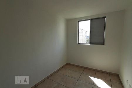 Quarto 1 de apartamento para alugar com 2 quartos, 54m² em Cidade Satélite Santa Bárbara, São Paulo